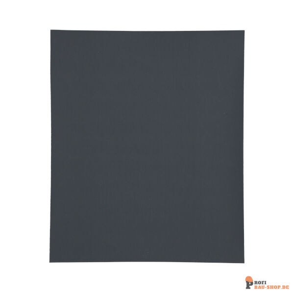 nortonschleifmittel/NORTON_schleifmittel_63642533002 Standard Sheets Norton-T489-230x280_1200_192615